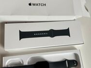 Apple Watch 40mm zu verkaufen! - Hamburg Bergedorf