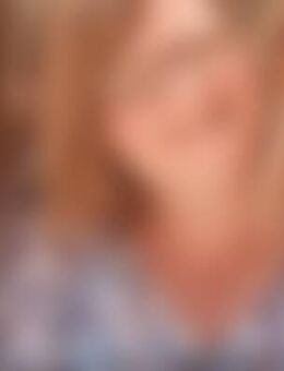 blu*** - Marktoberdorf