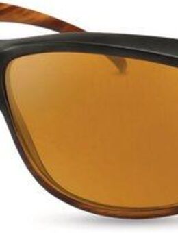 Eschenbach Optik Sonnenbrille ambelis (1-St) mit Rundumschutz für die Augen
