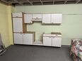 Einbauküche (S06104 ) in 89250