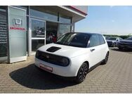 Honda e e Advance-Paket - Anklam