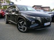 Hyundai Tucson Prime Mild-Hybrid 4WD 360° ACC - Falkensee