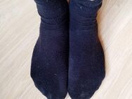 Socken und Unterhosen 😜 - Ahlen