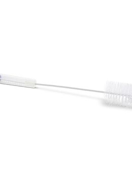 Savic Haustier Flaschenbürste - 1 Stück