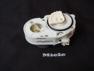 Miele Drehschieber für Umwälzpumpe Mpeh 00-62/2 / Mppw 00-31/4, Mppw 01-34/4 für Miele Spülmaschine - Leverkusen Zentrum