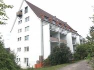 Schöne Wohnung sucht nette Bewohner - Witzenhausen