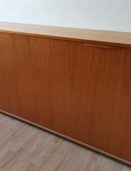 Klappbett zu Verschenken - Ludwigsburg