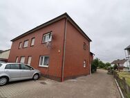 Helle Dachgeschosswohnung in Dissen am Teutoburger Wald - Dissen (Teutoburger Wald)