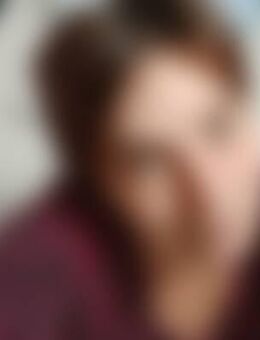 Mau*** - Wittenberg (Lutherstadt) Wittenberg