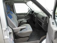 TOP T4 Volkswagen Multivan 2.5 TDI/HU+AU NEU 10/2026 - Stade (Hansestadt)