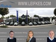 Volvo XC90, T5 AWD Momentum, Jahr 2018 - Coesfeld