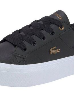 Lacoste ZIANE PLATFORM 123 1 CFA Sneaker