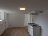 Apartment in Bitburg/Innenstadt - Bitburg