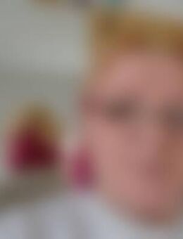 Bia*** - Wesselburen