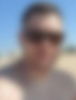 McD*** - Lahr (Schwarzwald)