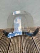 Klock Windshield für Harley 1998-2013 Road Glide (FLTR) in 22455