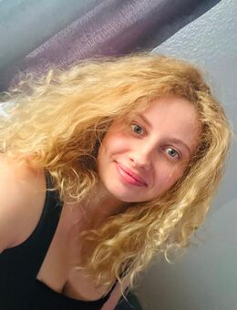 Gesunheit massage - Essen