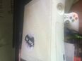 X Box 360 60 GB in 69168