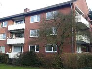 3 Zimmer Eigentumswohnung für Kapitalanleger, provisionsfrei ! - Wesel