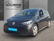 VW ID.3, Pro Performance Life, Jahr 2021 - Billerbeck