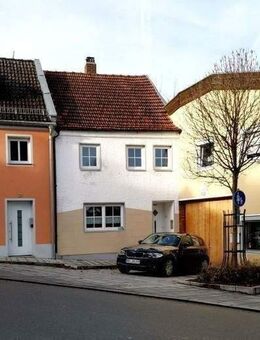 RMH Landau - Landau (Isar)