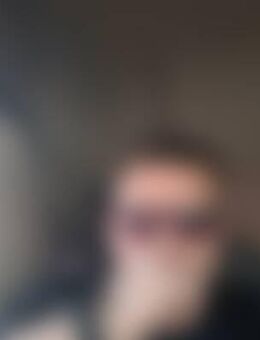 Bos*** - Neustadt (Donau)