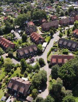 Reine Kapitalanlage Am Krebssee - Königs Wusterhausen
