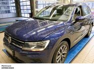 VW Tiguan, 1 5 Comfortline, Jahr 2020 - Mettmann