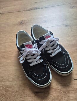 Vans - Koblenz