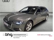 Audi A6, Avant 372 - 40 TDI advanced, Jahr 2023 - Rottweil
