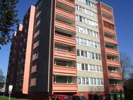LOHMAR-Zentrum, 1 Zi.- Appartement; gut vermietet, ca. 27 m² Wfl., mit Balkon und Keller - Lohmar