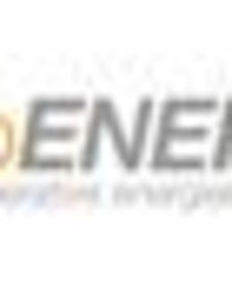 Solarteur / Elektroniker für Energie- und Gebäudetechnik Schwerpunkt Photovoltaik (m/w/d) - Holzgerlingen