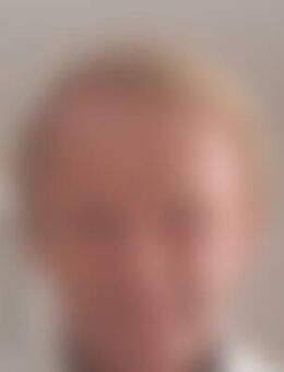 Kom*** - Warmensteinach