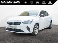 Opel Corsa, 1.2 Edition, Jahr 2020 - Iserlohn