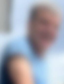 Uh0*** - Brandenburg (Havel)