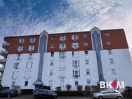 Helle 3-Zimmerwohnung mit durchdachter Raumaufteilung - Bad Kreuznach