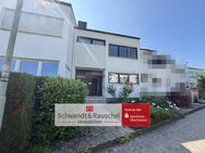 Großzügiges RMH in Karben Groß-Karben - Karben