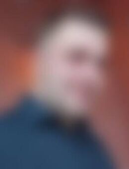 Swe*** - Liebenau (Niedersachsen)