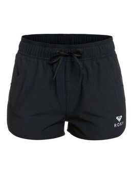 Roxy Boardshorts Roxy Wave 2"