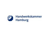 Spülkraft / Küchenhilfe im Tagdienst (m/w/d) | do98m4 - Hamburg