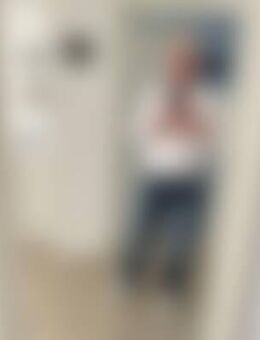 Hor*** - Warringholz