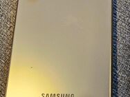 Samsung Galaxy S24 Ultra grau,512gb 2 Monate alt - Saarbrücken