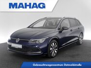 VW Golf Variant, 1.0 TSI Golf VIII MOVE, Jahr 2024 - München