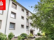 Bremen-Huchting; Offene Besichtigung am Di., 08.07.25 um 16.00 Uhr, Apeldoorner Straße 6 - Bremen