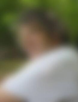 SRK*** - Garmisch-Partenkirchen