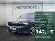 Skoda Kodiaq, 2.0 TDI Selection v h, Jahr 2024 - Langenhagen