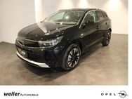 Opel Grandland, 1.2 NET Turbo Elegance, Jahr 2023 - Bietigheim-Bissingen