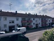 Ein neues Zuhause erleben! - Remscheid