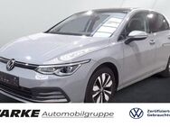 VW Golf, 2.0 TDI 8 Move, Jahr 2023 - Osnabrück