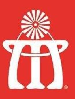 Stilvoll saniertes Zwei- bis Dreifamilienhaus in ruhiger Stadtrandlage - Homburg